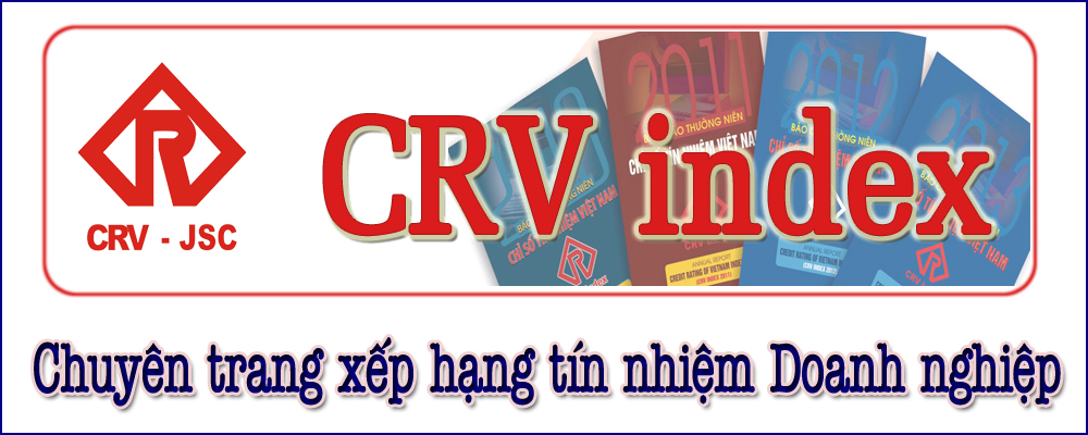 crvindex
